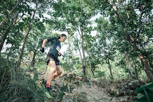 BIB: 
                            <button type="button" onclick="openModal(25977934)" class="btn btn-primary btn-sm float-right btn-popup" data-toggle="modal" data-target=".modal-high-quality">
                        <i class="fas fa-shopping-cart"></i> Add to Cart
                    </button>
                                            <button type="button" onclick="isThisMe(25977934, true)" class="btn btn-success btn-sm float-right btn-popup btn-isme hidden" data-toggle="tooltip" data-placement="bottom" title="นี่คือรูปของคุณใช่ไหม คลิกที่นี่เพื่อเอาเข้าอัลบั้ม">
                        <i class="fas fa-plus"></i> Add to album
                    </button>
                    <button type="button" onclick="isThisMe(25977934, false)" class="btn btn-warning btn-sm float-right btn-popup btn-isnotme hidden">
                        <i class="fas fa-ban"></i> Remove from album
                    </button>